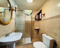 Resale - Townhouse - La Mata