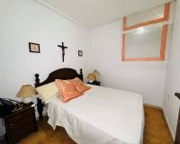 Resale - Townhouse - La Mata