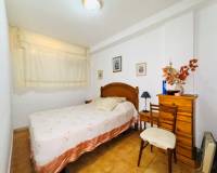 Resale - Townhouse - La Mata