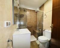 Resale - Townhouse - La Mata