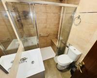 Resale - Townhouse - La Mata