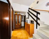 Resale - Townhouse - La Mata