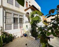 Resale - Townhouse - La Mata