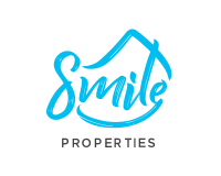 Resale -  - Villajoyosa