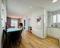 Segunda mano - Apartamento - Guardamar del Segura - Pueblo