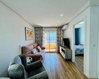 Segunda mano - Apartamento - Guardamar del Segura - Pueblo