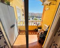 Segunda mano - Apartamento - Guardamar del Segura - Pueblo