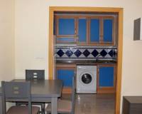 Segunda mano - Apartamento - Guardamar del Segura