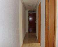 Segunda mano - Apartamento - Guardamar del Segura