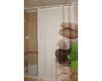 Segunda mano - Apartamento - Guardamar del Segura