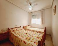 Segunda mano - Apartamento - La Mata - Pinada Beach I