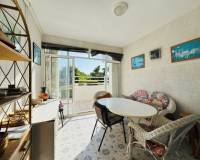 Segunda mano - Apartamento - La Mata - Pinada Beach I