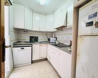 Segunda mano - Apartamento - La Mata - Pinada Beach I