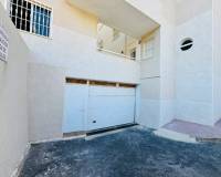 Segunda mano - Apartamento - La Mata - Pinada Beach I