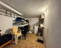 Segunda mano - Apartamento - La Mata - Pinada Beach II