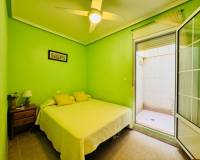 Segunda mano - Apartamento - La Mata - Pinada Beach II