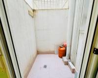 Segunda mano - Apartamento - La Mata - Pinada Beach II