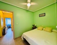 Segunda mano - Apartamento - La Mata - Pinada Beach II