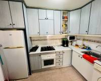 Segunda mano - Apartamento - La Mata - Pinada Beach II