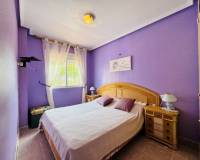Segunda mano - Apartamento - La Mata - Pinada Beach II