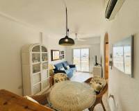 Segunda mano - Apartamento - La Mata - Puerto Romano