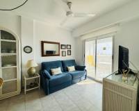 Segunda mano - Apartamento - La Mata - Puerto Romano