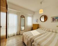 Segunda mano - Apartamento - La Mata - Puerto Romano