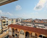 Segunda mano - Apartamento - La Mata - Puerto Romano