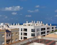 Segunda mano - Apartamento - La Mata - Puerto Romano