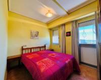 Segunda mano - Apartamento - La Mata - Puerto Romano