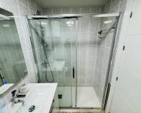 Segunda mano - Apartamento - La Mata - Puerto Romano