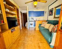 Segunda mano - Apartamento - La Mata - Puerto Romano