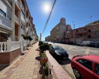Segunda mano - Apartamento - La Mata - Puerto Romano