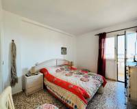 Segunda mano - Apartamento - La Mata - Torrelamata