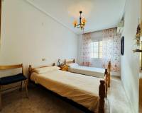 Segunda mano - Apartamento - La Mata - Torrevista Playa