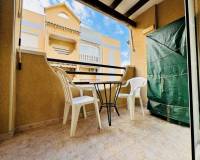 Segunda mano - Apartamento - La Mata - Torrevista Playa