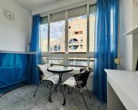 Segunda mano - Apartamento - La Mata - Torrevista Playa