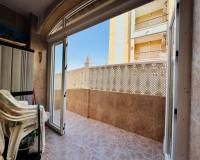 Segunda mano - Apartamento - La Mata - Torrevista Playa
