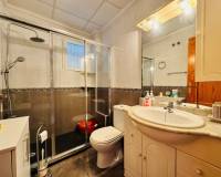 Segunda mano - Apartamento - La Mata - Torrevista Playa