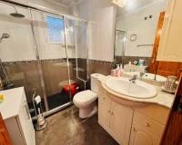 Segunda mano - Apartamento - La Mata - Torrevista Playa