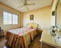 Segunda mano - Apartamento - La Mata - Torrevista Playa