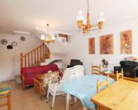 Segunda mano - Apartamento - La Mata - Viñamar I