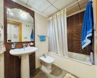 Segunda mano - Apartamento - La Mata