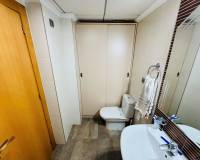 Segunda mano - Apartamento - La Mata