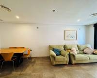 Segunda mano - Apartamento - La Mata