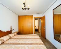 Segunda mano - Apartamento - La Mata