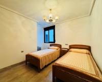 Segunda mano - Apartamento - La Mata