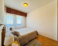 Segunda mano - Apartamento - La Mata