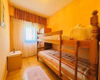 Segunda mano - Apartamento - La Mata