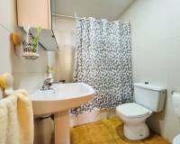 Segunda mano - Apartamento - La Mata